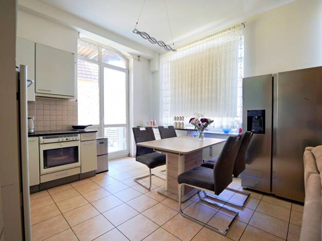 Wohnung zum Kauf 199.000 € 3 Zimmer 71 m² 1. Geschoss Gemmrigheim 74376