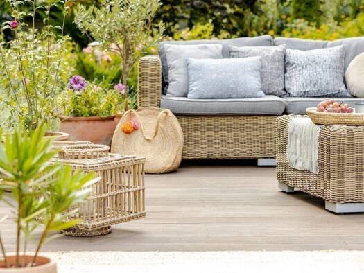 Wohnung zum Kauf - Neubau provisionsfrei 476.150 € 2 Zimmer 62 m² EG frei ab sofort Rollhofener Str. 36 Laufamholz Nürnberg 90482