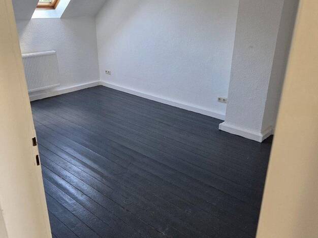 Wohnung zur Miete 470 € 3 Zimmer 65 m² 4. Geschoss Haldener Straße 82 Mittelstadt Hagen 58095