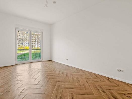 Maisonette zum Kauf - Erstbezug 870.000 € 3 Zimmer 116,7 m² 3. Geschoss frei ab sofort Französisch Buchholz Berlin 10405