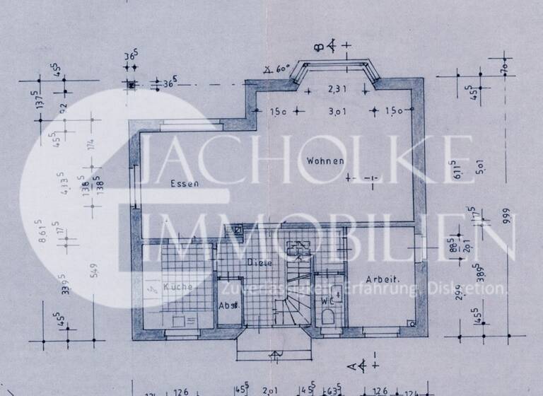 Einfamilienhaus zum Kauf 399.999 € 5 Zimmer 230 m² 2.251 m² Grundstück Dedelstorf 29386