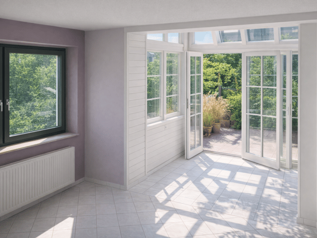 Maisonette zum Kauf 328.000 € 2,5 Zimmer 100 m² 4. Geschoss Denzlingen 79211