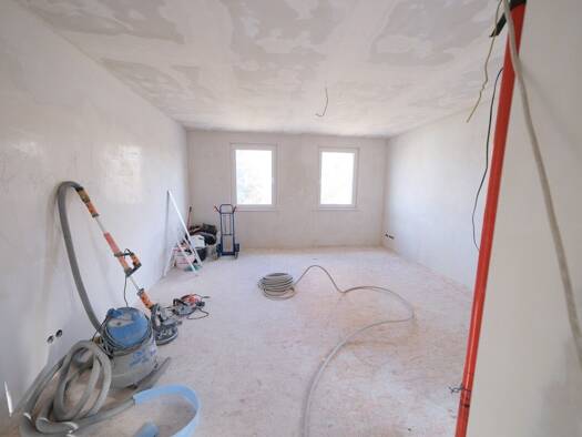 Wohnung zur Miete 769 € 2 Zimmer 73,2 m² frei ab 01.01.2026 Bergfelde Hohen Neuendorf 16562