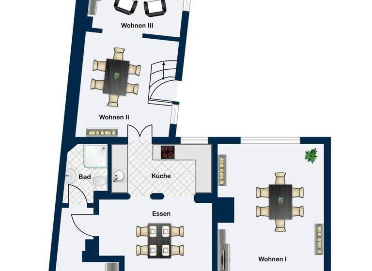Einfamilienhaus zum Kauf 299.000 € 5 Zimmer 138 m² 230 m² Grundstück Rodenbach 67688