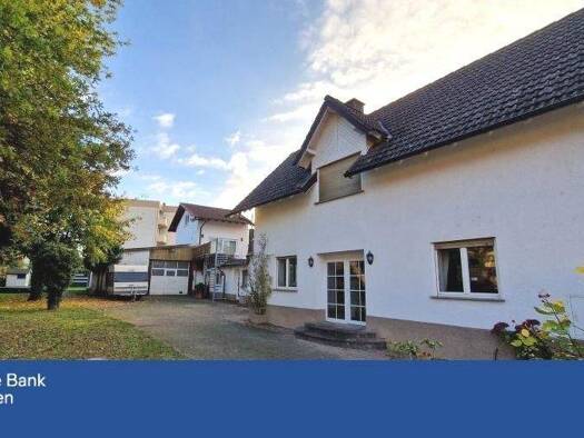 Einfamilienhaus zum Kauf 498.000 € 4 Zimmer 150 m² 960 m² Grundstück frei ab sofort Beindersheim 67259