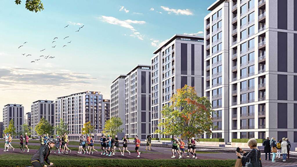 Studio zum Kauf 89.000 € 2 Zimmer 63 m² Plovdiv