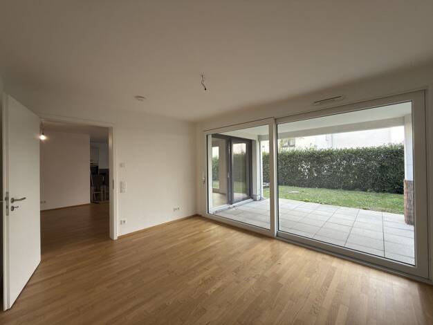 Wohnung zum Kauf 749.999 € 4 Zimmer 110 m² 1. Geschoss Staufen Staufen im Breisgau 79219