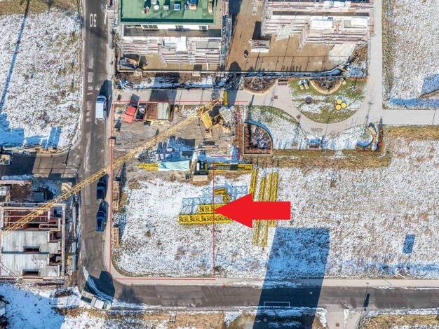 Grundstück zum Kauf 700.000 € 887 m² Grundstück Winterbach 73650