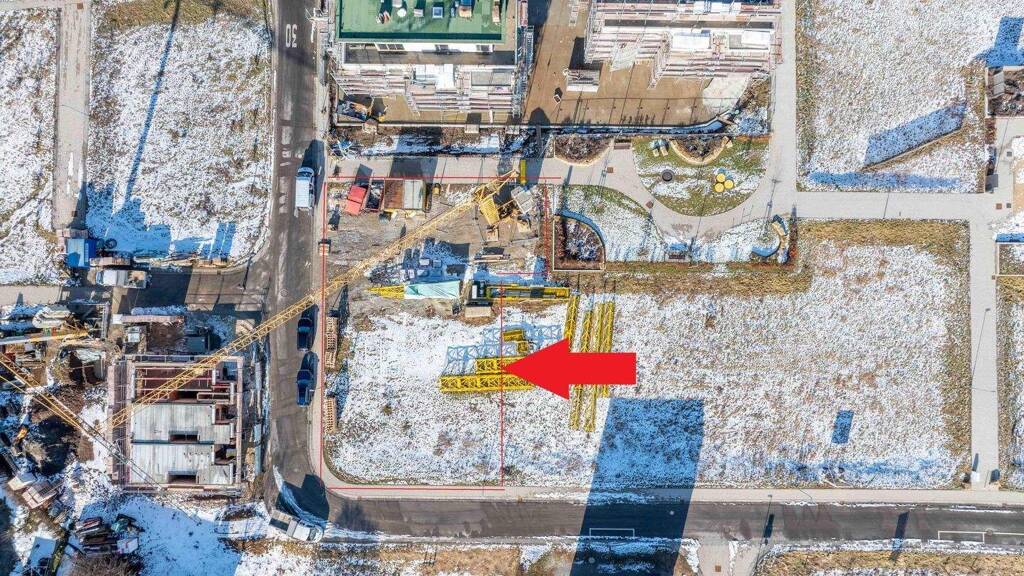 Grundstück zum Kauf 700.000 € 887 m² Grundstück Winterbach 73650