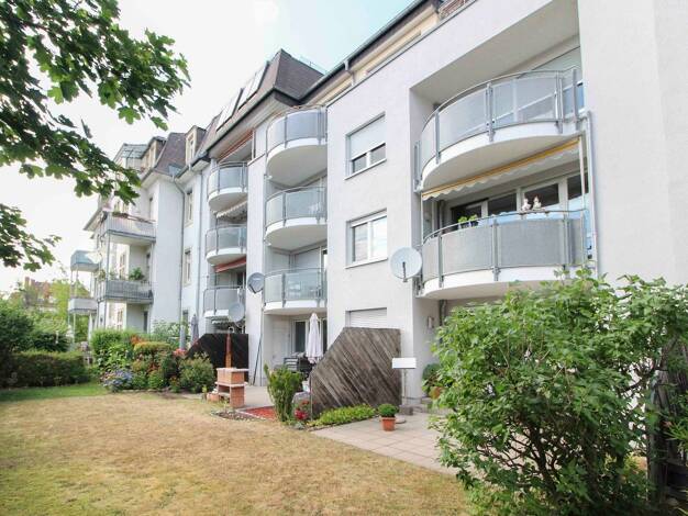 Sonstiges zum Kauf als Kapitalanlage geeignet 179.000 € 2 Zimmer 66,8 m² Striesen-Ost Dresden 01309