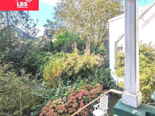 Wohnung zum Kauf 379.000 € 9 Zimmer 225 m² frei ab sofort Herne-Mitte Herne 44623