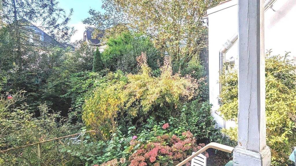 Wohnung zum Kauf 379.000 € 9 Zimmer 225 m² frei ab sofort Herne-Mitte Herne 44623