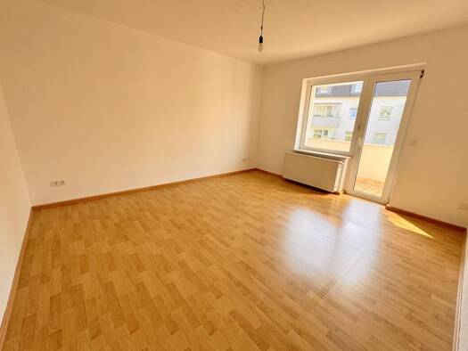 Wohnung zur Miete 590 € 2,5 Zimmer 56 m² 1. Geschoss Riemke Bochum 44807