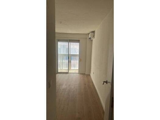 Wohnung zur Miete - Erstbezug 1.300 € 2 Zimmer 80 m² 5. Geschoss Benidorm 03501