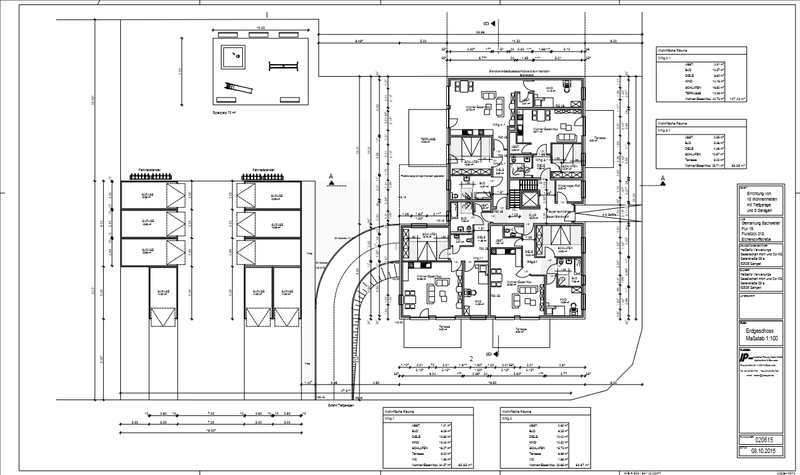 Wohnung zur Miete 700 € 3 Zimmer 110 m²<br/>Wohnfläche ab sofort<br/>Verfügbarkeit Eichendorffstr. Stadtmitte Eschweiler 52249