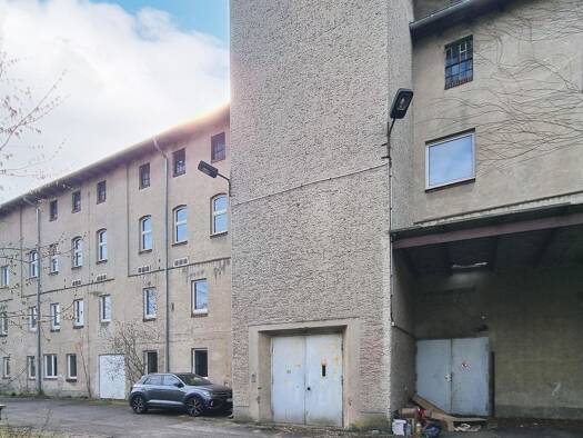 Grundstück zum Kauf provisionsfrei 3.190.000 € 6.290 m² Grundstück Velten 16727