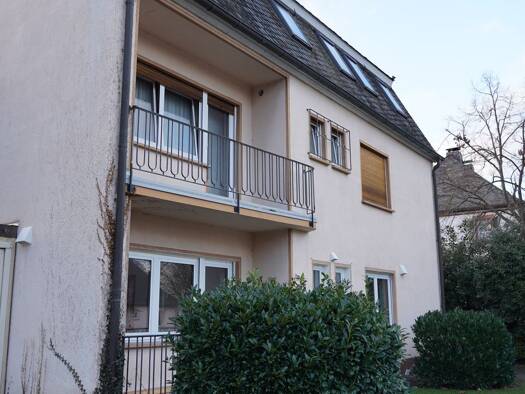 Wohnung zur Miete 760 € 4 Zimmer 95 m² Geschoss 1/3 frei ab 01.02.2026 Mülheim an der Mosel 54486