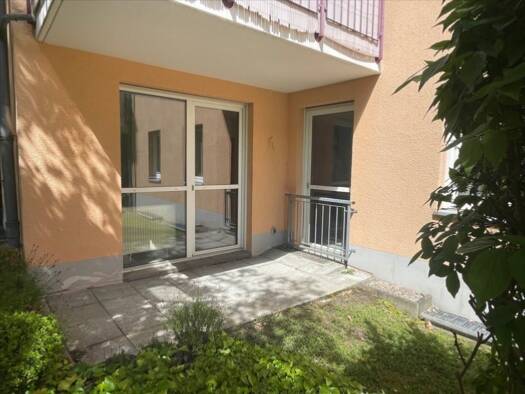 Wohnung zum Kauf 95.000 € 2 Zimmer 62 m² Freiberg Freiberg 09599