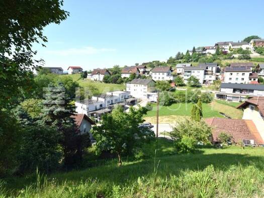 Grundstück zum Kauf 119.000 € 310 m² Grundstück Steyregg 4221