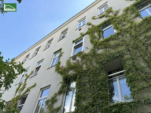 Sonstiges zum Kauf als Kapitalanlage geeignet 2.300.000 € 1.876 m² 747 m² Grundstück Floridsdorf 1210