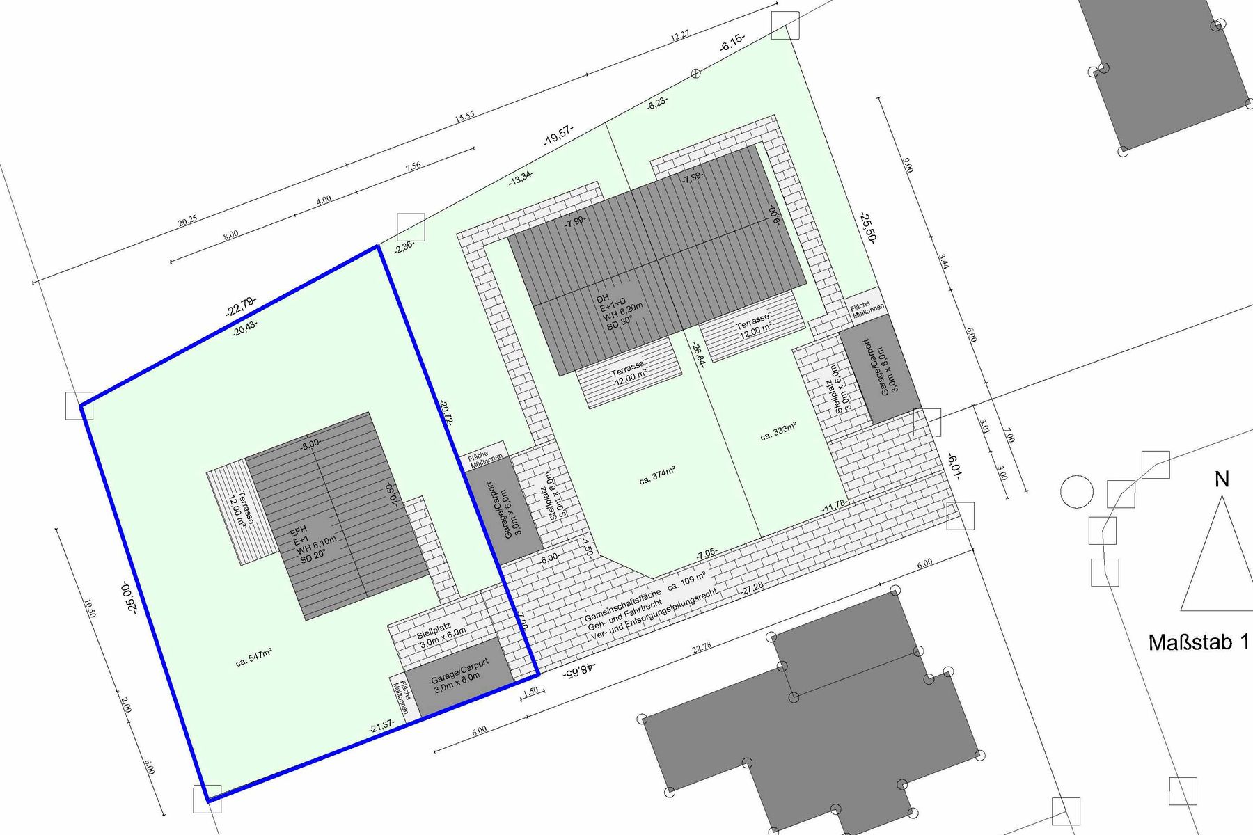 Immobilie zum Kauf als Kapitalanlage geeignet 1.498.000 € 5 Zimmer 194,1 m²<br/>Fläche 583,1 m²<br/>Grundstück Königswiesen Gauting 82131