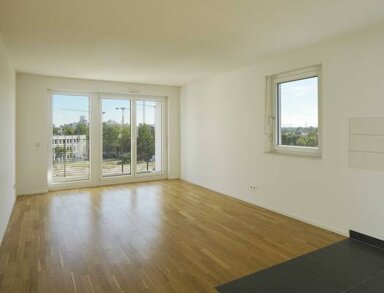 Wohnung zur Miete 700 € 4 Zimmer 92,6 m² frei ab sofort Lahnstraße Gallus Frankfurt am Main 60326