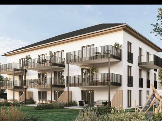 Wohnung zur Miete 810 € 2 Zimmer 70 m² Geschoss 1/1 frei ab 01.11.2026 Simbach Simbach a.Inn 84359