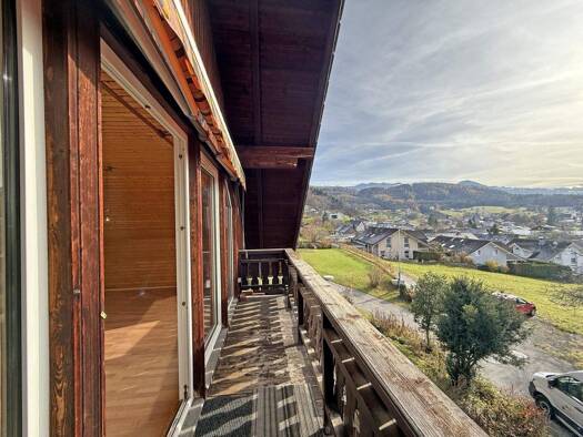 Einfamilienhaus zum Kauf 670.000 € 4 Zimmer 133 m² 706 m² Grundstück Klaus 6833