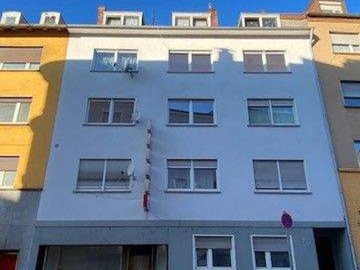 Immobilie zum Kauf als Kapitalanlage geeignet 520.000 € 17 Zimmer 594 m² 278 m² Grundstück Brunnenstr 7 Burbach Saarbrücken 66115