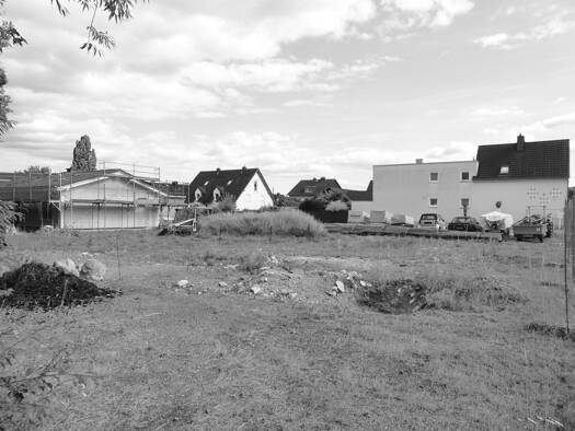 Grundstück zum Kauf 660.000 € 720 m² Grundstück Köppern Friedrichsdorf 61381