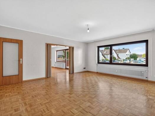 Wohnung zum Kauf 422.000 € 6 Zimmer 167 m² Blankenloch Stutensee 76297