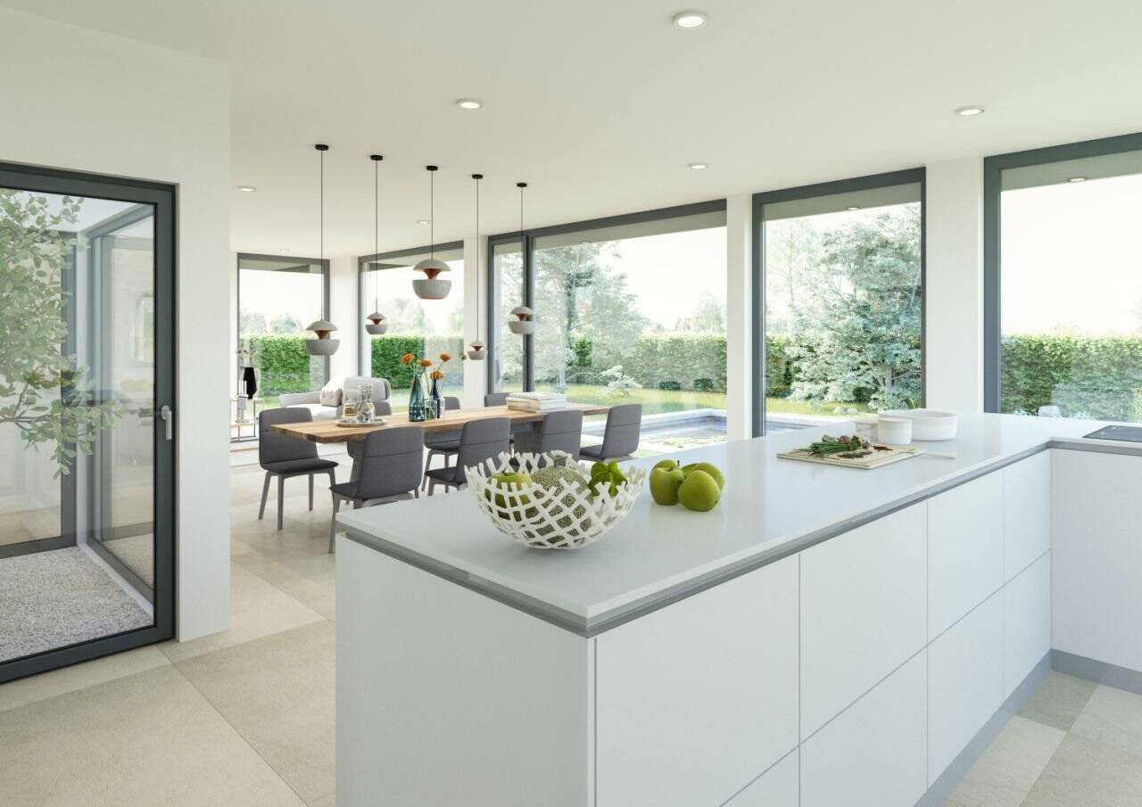 Property thumbnail 5