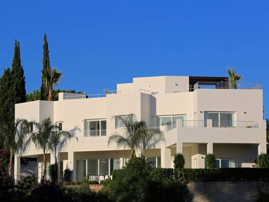 Einfamilienhaus zum Kauf 2.595.000 € 342 m² 1.438 m² Grundstück El Rosario 38613