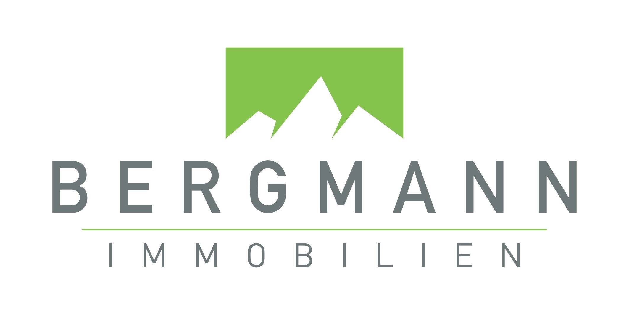 Bergmann Immobilien