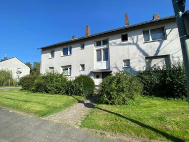 Wohnung zum Kauf provisionsfrei 164.000 € 3 Zimmer 67 m² 1. Geschoss Furth - Süd Neuss 41462