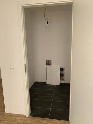 Wohnung zur Miete 700 € 3 Zimmer 102 m² frei ab sofort Hauptstrasse Kettwig Essen 45219