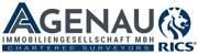 Aagenau Immobiliengesellschaft mbH