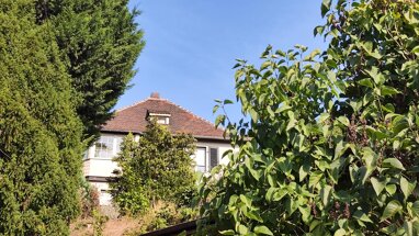 Einfamilienhaus zum Kauf 380.000 € 5 Zimmer 120 m² 2.720 m² Grundstück Heidenau 01809