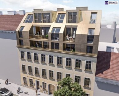 Immobilie zum Kauf als Kapitalanlage geeignet 2.990.000 € 1.273 m² 680 m² Grundstück Enenkelstraße Wien 1160