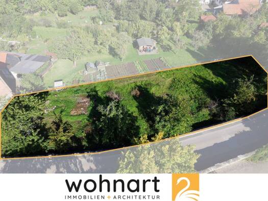 Grundstück zum Kauf 120.000 € 910 m² Grundstück Ilsenburg 38871