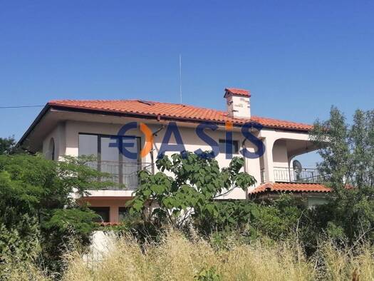 Haus zum Kauf provisionsfrei 120.000 € 3 Zimmer 132 m² Ulica Lyulin 2 ???????? 8253