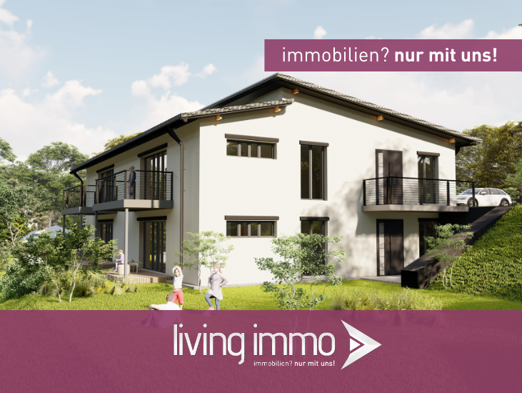 Wohnung zum Kauf provisionsfrei 291.264 € 3 Zimmer 78,7 m²<br/>Wohnfläche EG<br/>Geschoss Perlesreut Perlesreut 94157