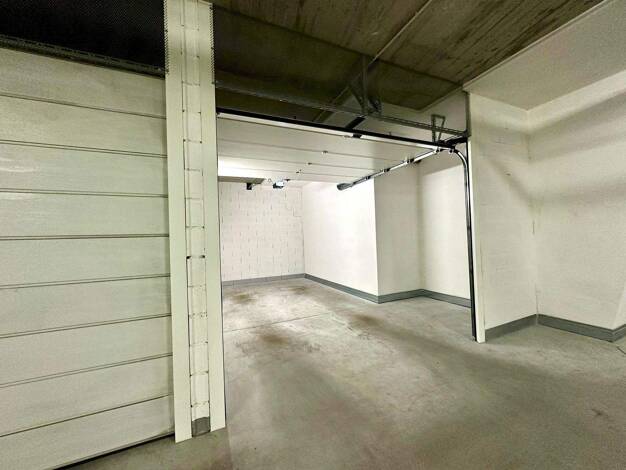 Stellplatz zum Kauf 95.000 € Bozen 39100