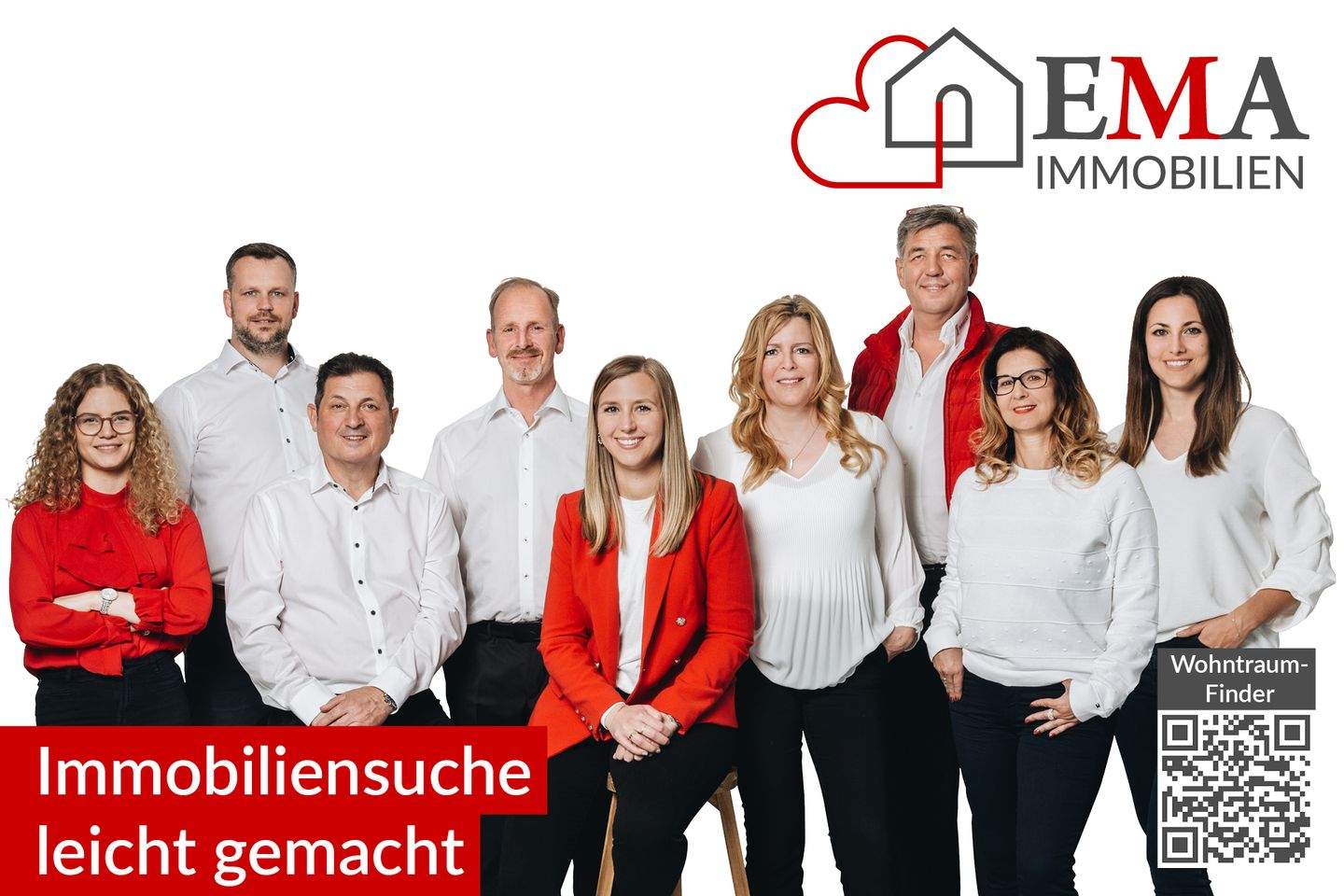 Property thumbnail 34