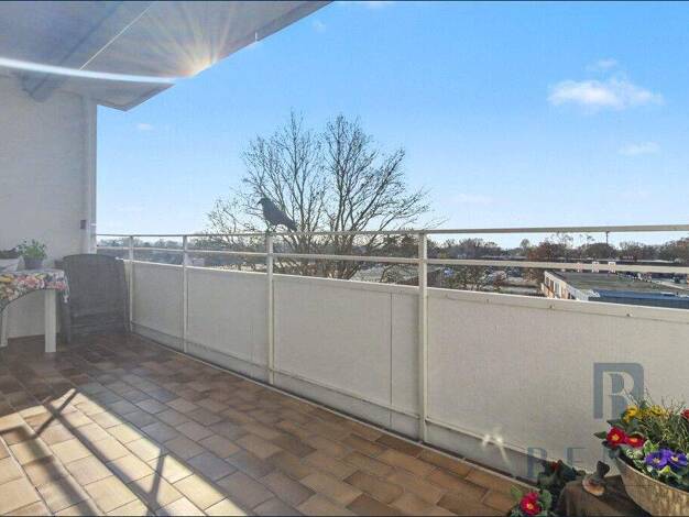 Wohnung zum Kauf 148.000 € 4 Zimmer 115 m² 3. Geschoss Langen Geestland 27607