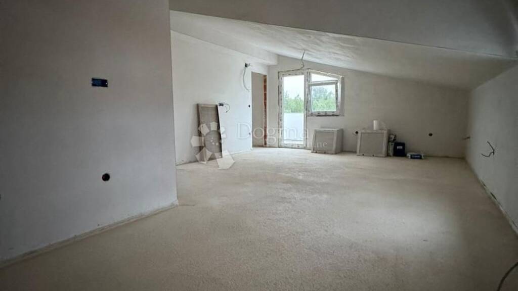 Wohnung zum Kauf 202.400 € 2 Zimmer 60 m² 2. Geschoss Vir 23234