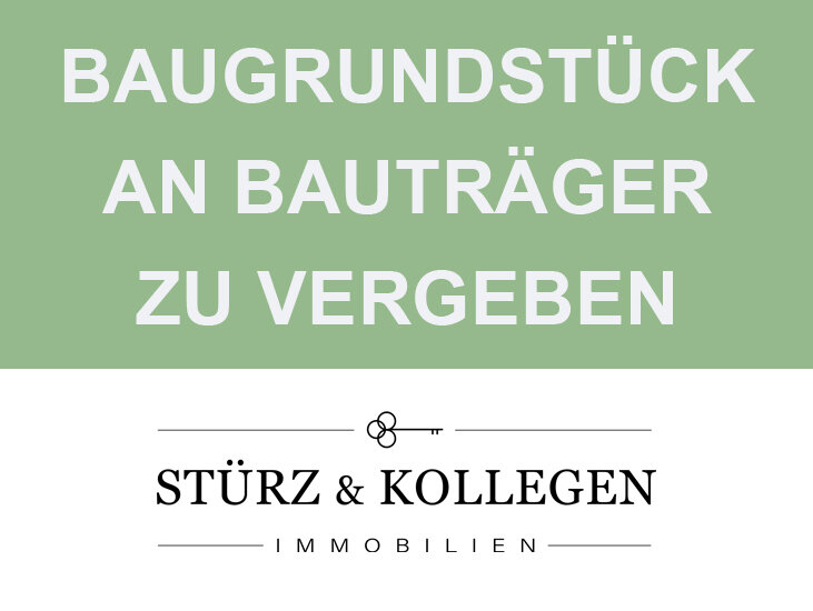 Grundstück zum Kauf 1.400 m²<br/>Grundstück Südoststadt Offenburg 77654