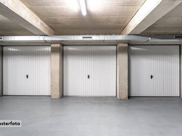 Garage zum Kauf 1.500.000 € Neukölln Neukölln 12051