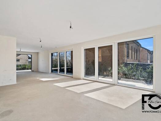 Einfamilienhaus zum Kauf - Erstbezug 1.790.000 € 8 Zimmer 245 m² Monnerich 4499