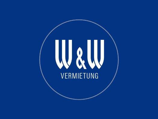 Wohnung zur Miete 865 € 3 Zimmer 80 m² 1. Geschoss frei ab 01.01.2026 Victoriasstraße 1 Büttelbronn Öhringen 74613